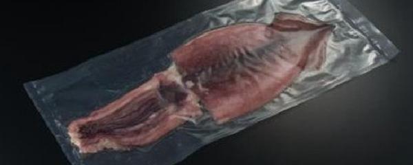 鹵味真空包裝保質(zhì)期及肉制品加工注意事項
