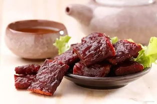 姚安縣牛肉制品精深加工及副產(chǎn)品綜合利用建設項目方案