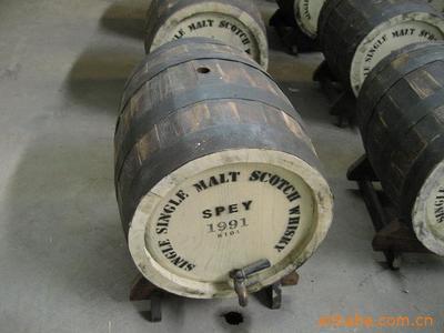 木桶-25L不銹鋼內(nèi)膽仿舊橡木桶 葡萄酒釀造的優(yōu)質(zhì)選擇