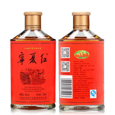 多品牌產(chǎn)品抽檢不合格警示 食品安全監(jiān)管不容忽視