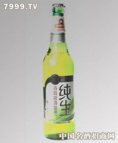 安東啤酒 品質(zhì)與創(chuàng)新的完美融合