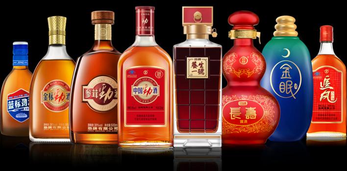 勁牌 以‘草本科技’激發(fā)新質(zhì)生產(chǎn)力，推動(dòng)酒制品生產(chǎn)創(chuàng)新